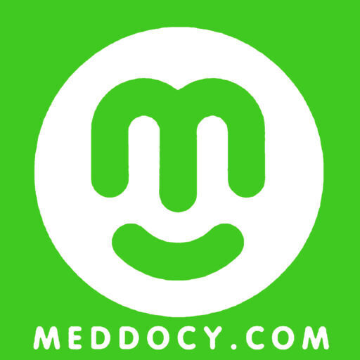 MedDocy.com